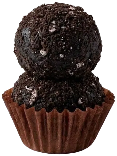 Oreo