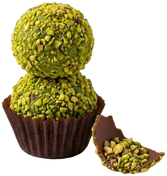 Pistache